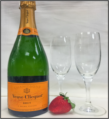 その他 THE RITZ-CARLTON CHAMPAGNE BRUT Buy Rothschild Ritz Reserve Brut Champagne| French Sparkling